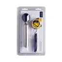 SPINLOCK Deckvest Hammar Re-Arming Kit (DW-RAH) - Spinlock