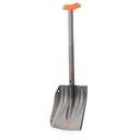 BACKCOUNTRY ACCESS Dozer 2T Gray Shovel (C2116003010) - Backcountry Access