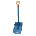 BACKCOUNTRY ACCESS Dozer 2D Blue Shovel (C2116004010) - Backcountry Access