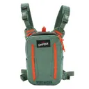 UMPQUA NorthFork Small Pine Chest Pack (35313) - Umpqua