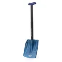 BACKCOUNTRY ACCESS Dozer 1T Shovel (C211600) - Backcountry Access