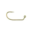 UMPQUA TMC413J 100-Pack Bronze Hooks - Umpqua