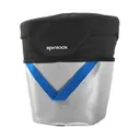 SPINLOCK Tool Pack (DW-PCT) - Spinlock