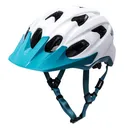 KALI PROTECTIVES Pace Bike Helmet - Kali Protectives