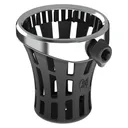 CIRO Gen 2 Big Ass Drink Holder w/o Mount - Ciro