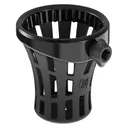 CIRO Gen 2 Big Ass Drink Holder w/o Mount - Ciro