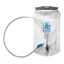ULTIMATE DIRECTION 3.0L Reservoir (80843023) - Ultimate Direction