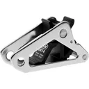 SPINLOCK Cam Module - Spinlock