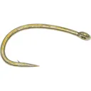 UMPQUA TMC2488H 100-Pack Hooks - Umpqua