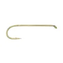 UMPQUA TMC5262 100-Pack Hooks - Umpqua