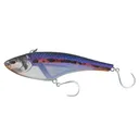 NOMAD DESIGN Madmacs Lure - Nomad Design