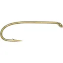 UMPQUA HOOKS TMC 3761 Size 14 100pk Hooks (41147) - Umpqua