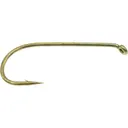 UMPQUA TMC100 100pk Hooks (410) - Umpqua