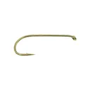 UMPQUA TMC100 100pk Hooks (410) - Umpqua
