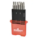 SPARK R&D Spark Pocket Tool (AC000) - Spark R&D