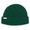 FEELGOODZ Women's Vienna Artisan Hand-Knit Finch Cap (CAPVN-FIN) - Feelgoodz