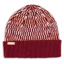 FEELGOODZ Women's Adirondack Artisan Hand-Knit Cap (CAPADR) - Feelgoodz