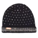 FEELGOODZ Women's Appalachian Artisan Hand-Knit Cap (CAPAPL) - Feelgoodz