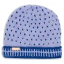 FEELGOODZ Women's Appalachian Artisan Hand-Knit Cap (CAPAPL) - Feelgoodz