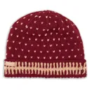 FEELGOODZ Women's Appalachian Artisan Hand-Knit Cap (CAPAPL) - Feelgoodz