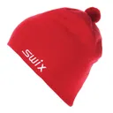 SWIX Unisex Tradition Hat - Swix