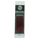 UMPQUA Metz Deceiver/Streamer Pack Hackle - Umpqua