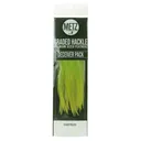 UMPQUA Metz Deceiver/Streamer Pack Hackle - Umpqua