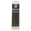 UMPQUA Metz Deceiver/Streamer Pack Hackle - Umpqua