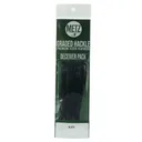 UMPQUA Metz Deceiver/Streamer Pack Hackle - Umpqua