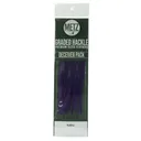 UMPQUA Metz Deceiver/Streamer Pack Hackle - Umpqua