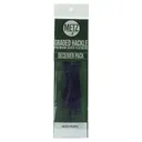 UMPQUA Metz Deceiver/Streamer Pack Hackle - Umpqua