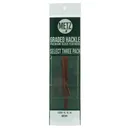 UMPQUA Metz Select 3-Pack Hackle - Umpqua