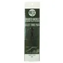 UMPQUA Metz Select 3-Pack Hackle - Umpqua