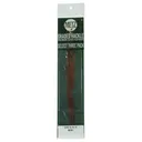 UMPQUA Metz Select 3-Pack Hackle - Umpqua