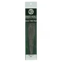 UMPQUA Metz Select 3-Pack Hackle - Umpqua