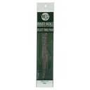 UMPQUA Metz Select 3-Pack Hackle - Umpqua