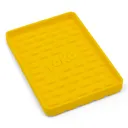 TOKO Iron Mat (5547133) - Toko