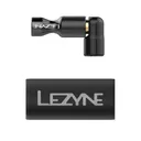 LEZYNE Trigger Drive CO2 Bike Tire Inflator (1-C2-TRDR) - Lezyne