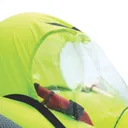 SPINLOCK Deckvest Spray Hood (DW-SHD) - Spinlock