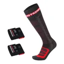 HOTRONIC XLP 1S BT Surround Comfort Evo Heat Socks Set (01-0100-378) - Hotronic