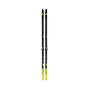 FISCHER Orbiter EF Set (NP30024+S60224) - Fischer