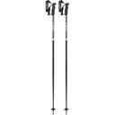 LEKI QNTM Ski Poles (6534638) - Leki