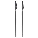 LINE Tac Ski Poles (LN240584) - Line