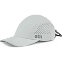 GILL Verso Cap (156) - Gill