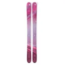 BLIZZARD Sheeva 10 Purple/Pink Skis (8A536600-001) - Blizzard