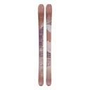 BLIZZARD Black Pearl 94 Peach Skis (8A423700-001) - Blizzard