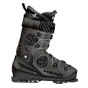 HEAD Kaliber 110 MV GW BOA2 Anthracite/Black Ski Boots (605136) - Head