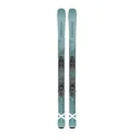HEAD Kore X 74 LYT with PR 11 GW Brake 85 [G] Blue/White Alpine Ski Set (31511505+100942) - Head