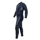 AKONA 7mm Quantum Stretch Full Suit (AKMS539) - Akona