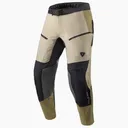 REV'IT! Unisex Territory 2 Short Pants (FPT157) - Rev'it!
